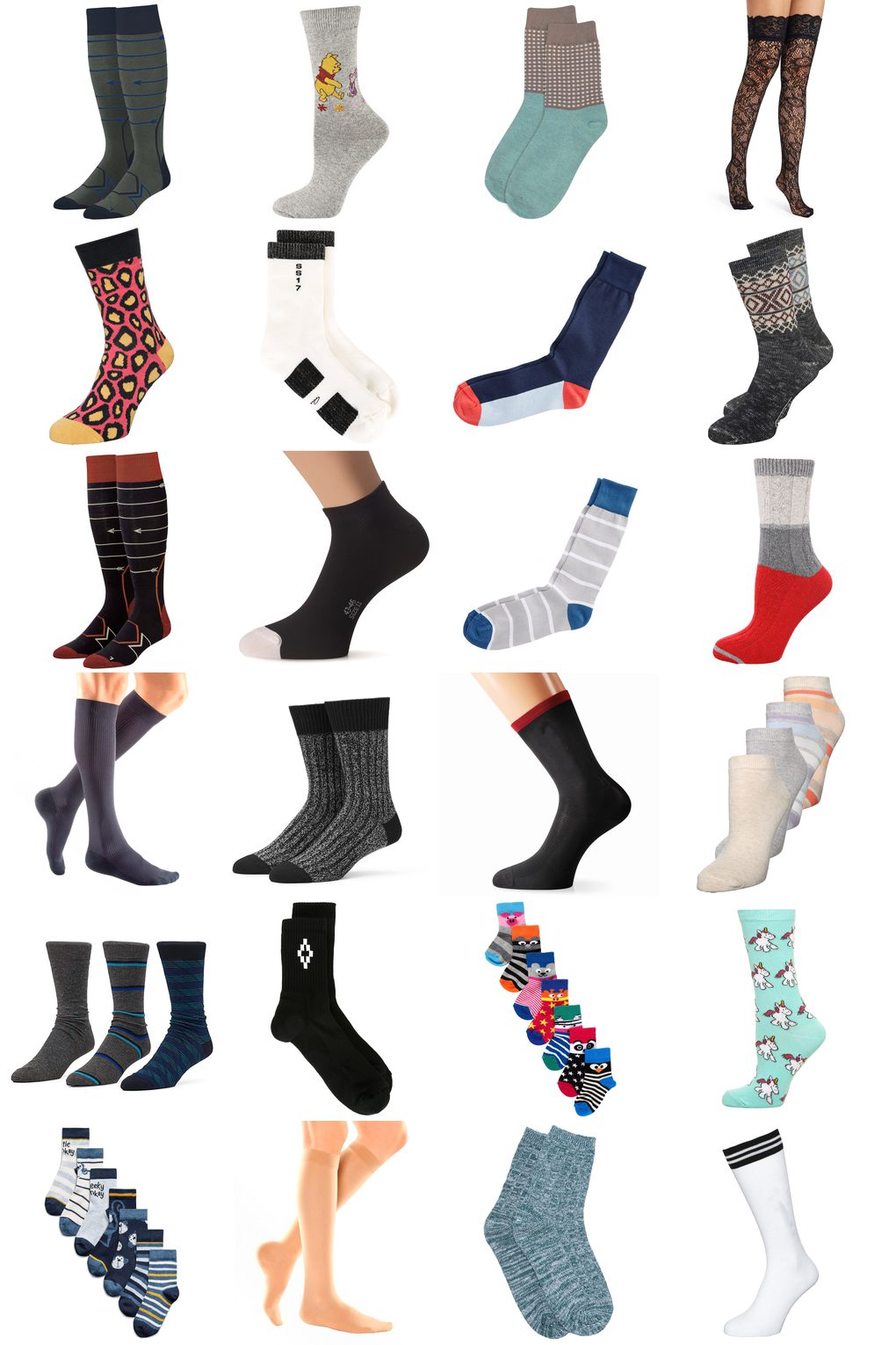 socks online shop